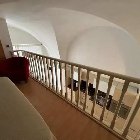 Corso Diaz Sannicandro di Bari