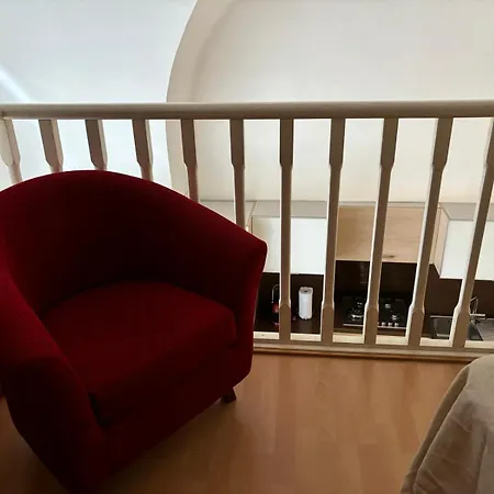 Corso Diaz * Sannicandro di Bari