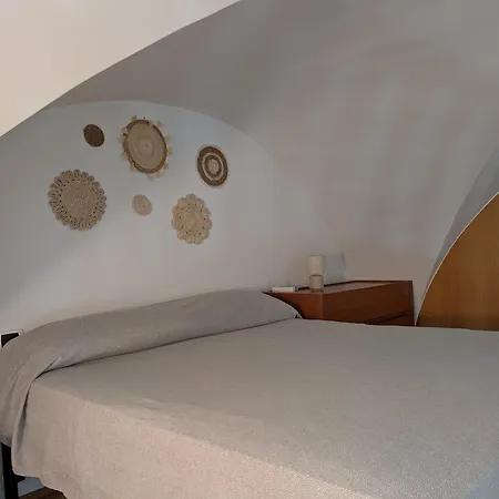 Corso Diaz Sannicandro di Bari