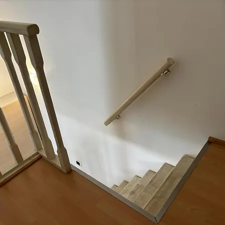 Corso Diaz Apartment *