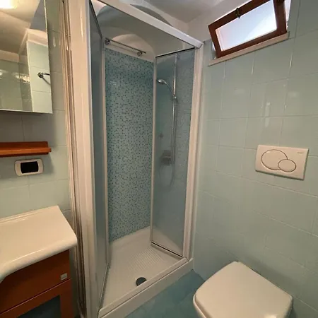 Corso Diaz * Sannicandro di Bari