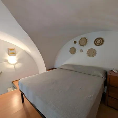 Corso Diaz * Sannicandro di Bari