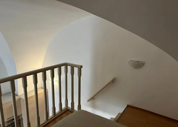 Corso Diaz Appartamento