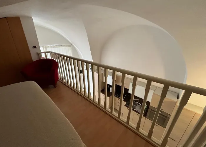 Corso Diaz Sannicandro di Bari