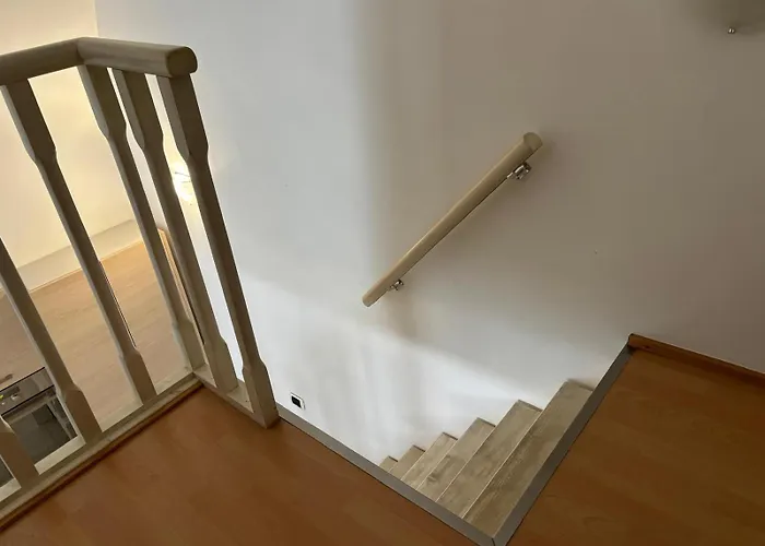 Corso Diaz Appartamento *