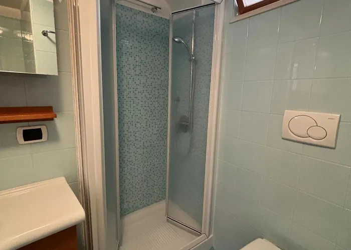 Corso Diaz * Sannicandro di Bari