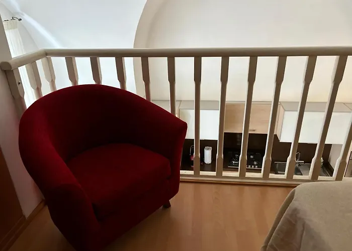 Corso Diaz * Sannicandro di Bari