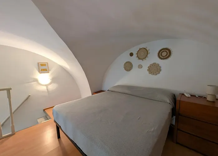 Corso Diaz * Sannicandro di Bari