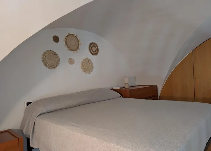 Corso Diaz Sannicandro di Bari